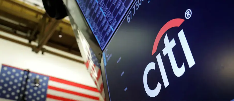 Citi and Ant International Launch AI-Powered FX Risk Management Pilot for Airlines