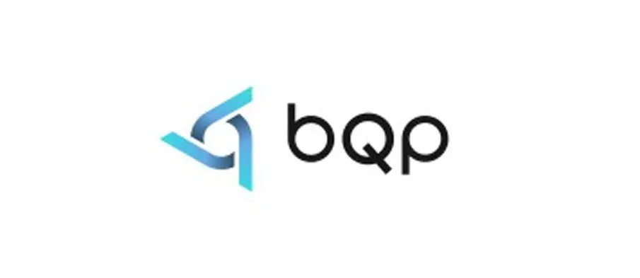 BQP Raises $4.9M Seed Round to Scale Quantum-Accelerated Simulation Platform