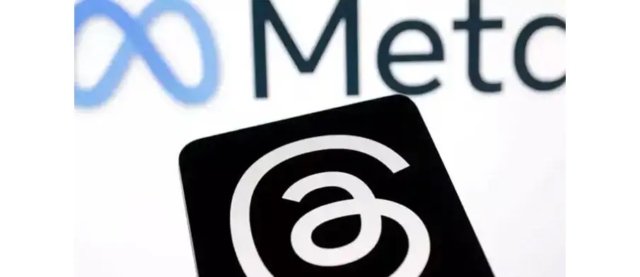 Meta Names Connor Hayes as Head of Threads to Accelerate Platform’s Global Growth