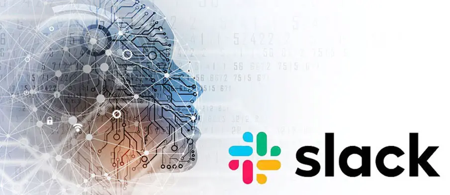 Slack Rolls Out Comprehensive AI Overhaul to Boost Productivity and Simplify Collaboration