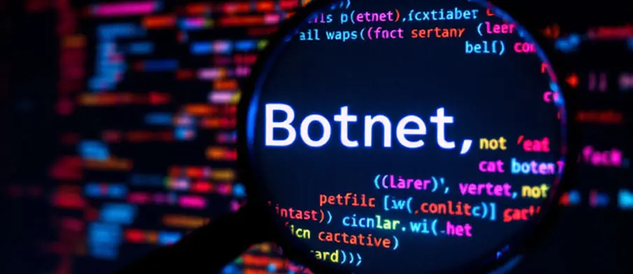 Google Sues Chinese Operators Behind BADBOX 2.0 Botnet In Major Cybercrime Crackdown
