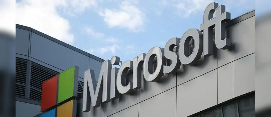 Microsoft Warns of Ongoing Attacks on SharePoint Servers, Urges Immediate Security Updates