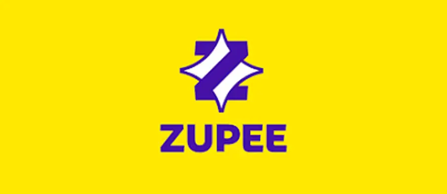 “We Have Talent, Tech and Passion, Let’s Build India’s Gaming Future,” Says Zupee’s Dilsher Malhi