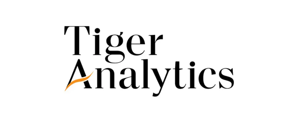 Tiger Analytics announces the availability of their Agentic AI Solutions in the new AWS Marketplace AI Agents and Tools category