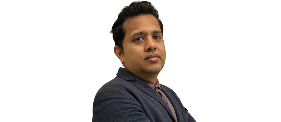 Moneyboxx Strengthens Leadership Team with Appointment of Siddhartha Ghosh as Head – HR