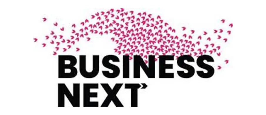 BUSINESSNEXT launches GenAI and Agentic AI solutions for Lending to improve risk management and speed up loan approvals