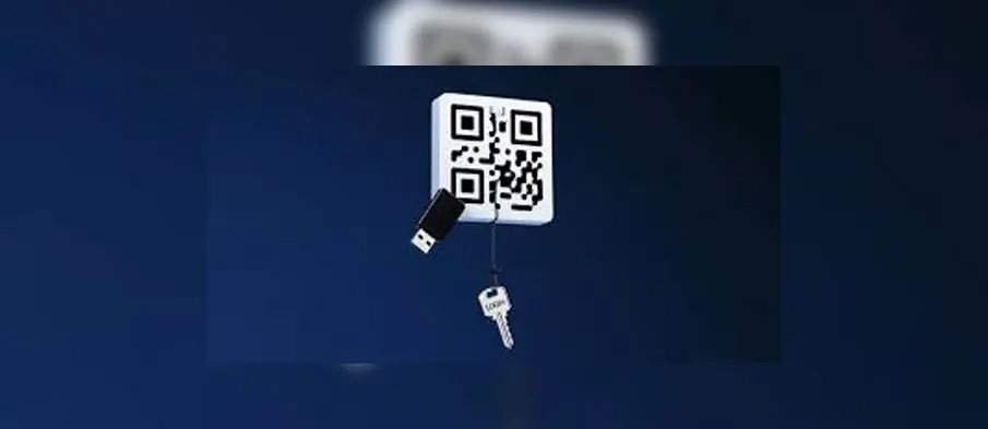 New Attack Technique Bypasses FIDO Key Protections Through Cross-Device Phishing
