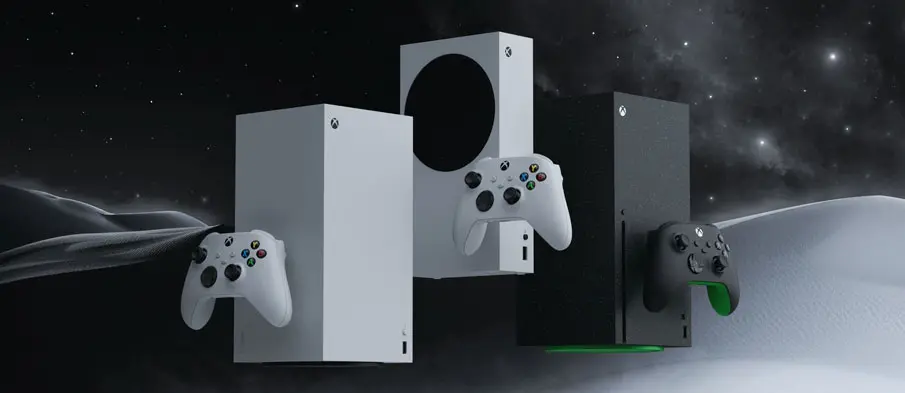 Microsoft Layoffs 2025: Xbox Studios Affected, Perfect Dark and Everwild Canceled