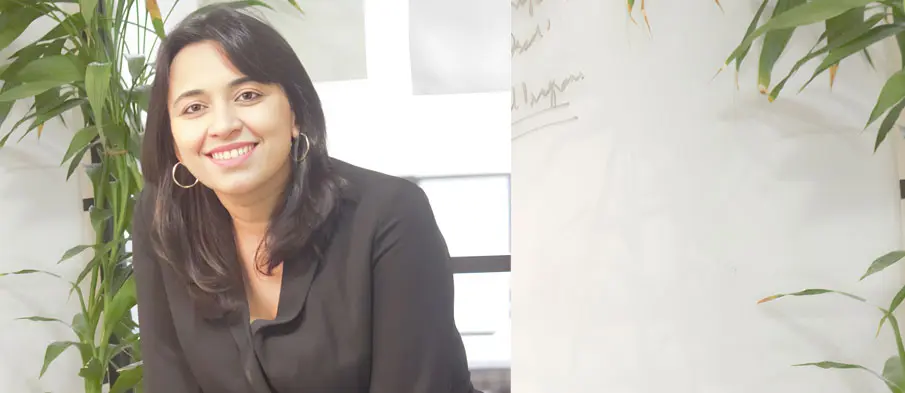 Pooja Aggarwal Joins Fenesta Windows as Chief Operating Officer to Drive Operational Excellence and Customer Growth