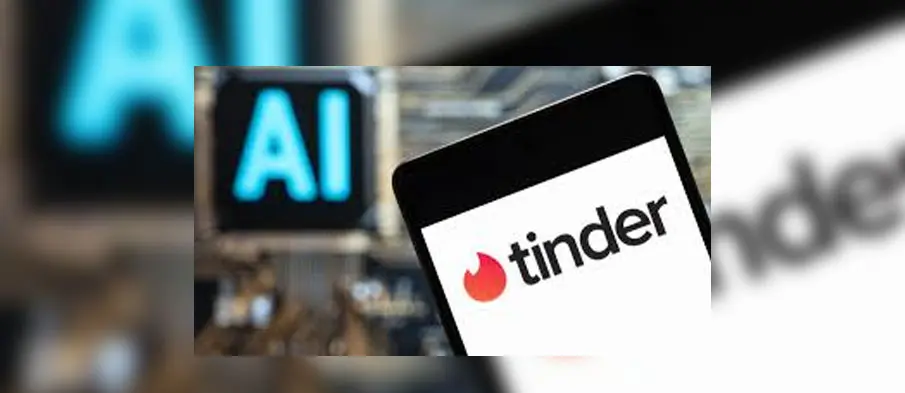 Tinder’s On-Device AI Photo Selector Sets New Standard for Mobile Intelligence