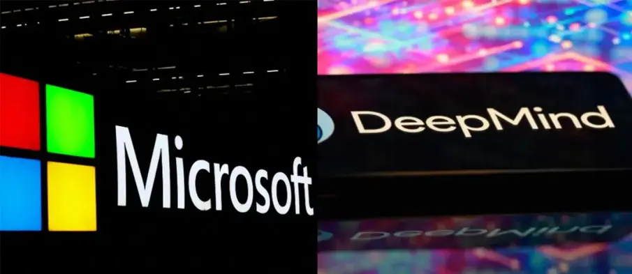 Former Google Gemini VP Amar Subramanya Joins Microsoft as Corporate VP of AI Amid Intensifying Talent War

