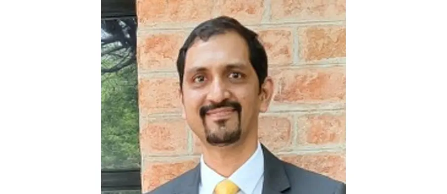 Shashank Lachake Appointed Head of Data Intelligence and Batch Operations at Experian India