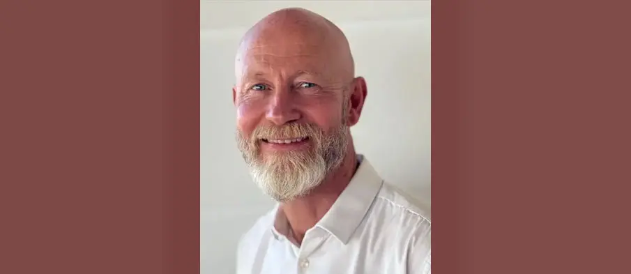 Patrik Antoni Returns as CEO to Lead IKEA India’s Next Phase of Growth