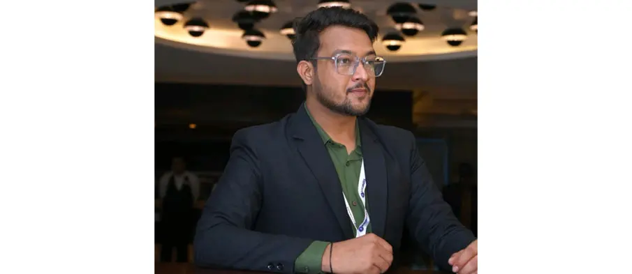 Nakul Kushwaha Takes Helm at UrbanRupee, Strengthens Leadership in India’s Fintech Sector