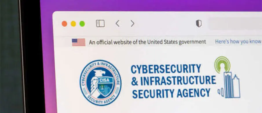 CISA Adds Actively Exploited Microsoft SharePoint Vulnerabilities to KEV Catalog Amid Nation-State Attacks