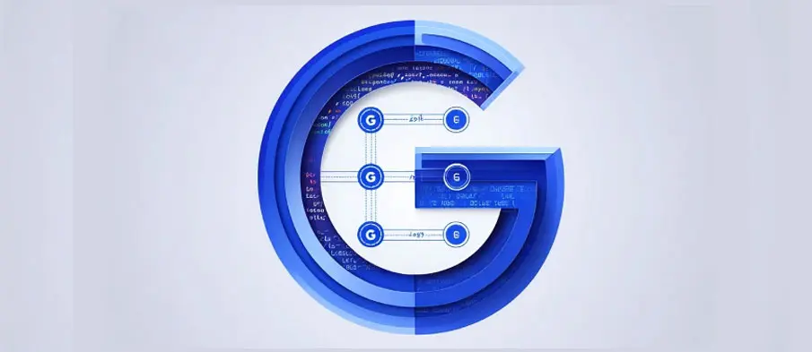 Google Launches OSS Rebuild to Strengthen Open-Source Package Security and Fight Supply Chain Attacks