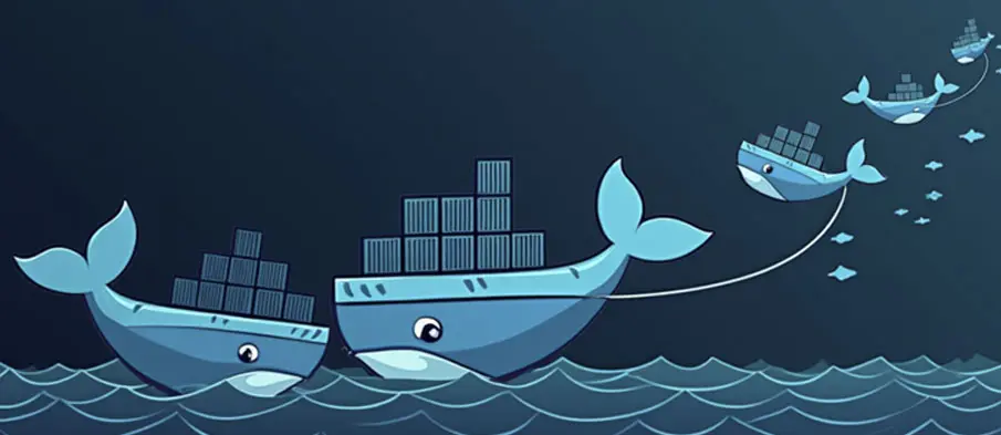 Threat Actor 'Mimo' Expands Attack Surface to Target Magento and Docker for Cryptojacking and Proxyware