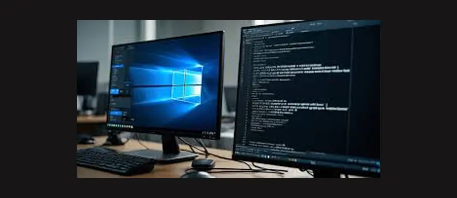 
Coyote Becomes First Malware to Exploit Windows UI Automation for Banking Credential Theft
