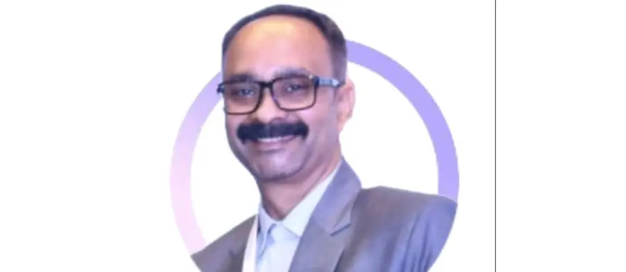 Gaurav Kushwaha Joins Syngene International as Chief Technology Officer to Spearhead Digital Innovation

