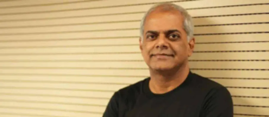 Manish Tiwary Appointed Chairman of Nestlé India Board Amid Strategic Leadership Transition