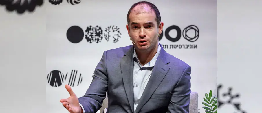 Ilya Sutskever Becomes CEO of Safe Superintelligence After Daniel Gross Steps Down