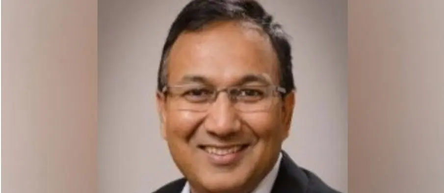 Sajid Iqbal Appointed CHRO & SVP at Brigade Group to Strengthen People Strategy and Leadership Development