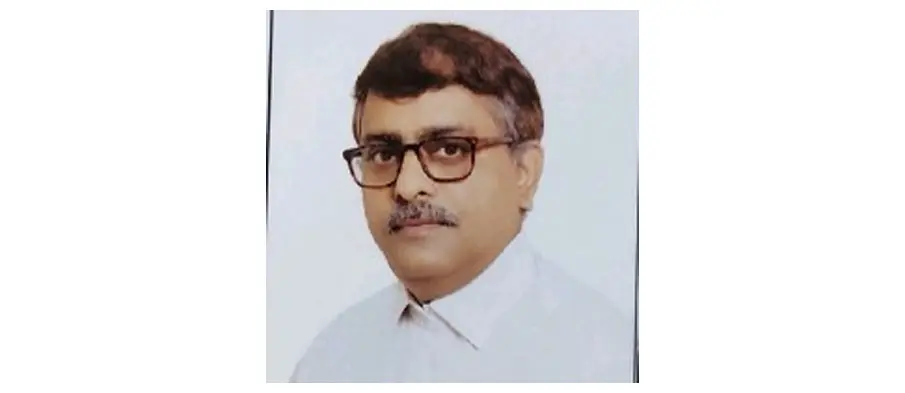 Pratyush Srivastava Appointed COO at SKJ Clean Enviro Ventures LLP to Lead rPET Recycling Initiative