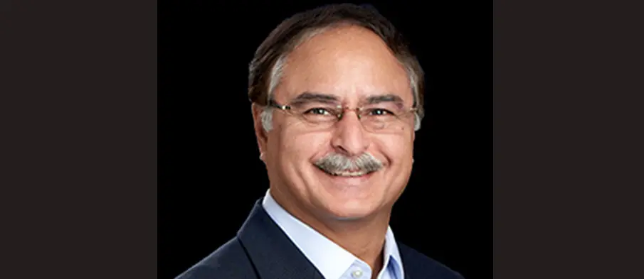 Gopalji Mehrotra Joins ACME Group as CHRO to Lead People Strategy and Transformation in Renewable Energy
