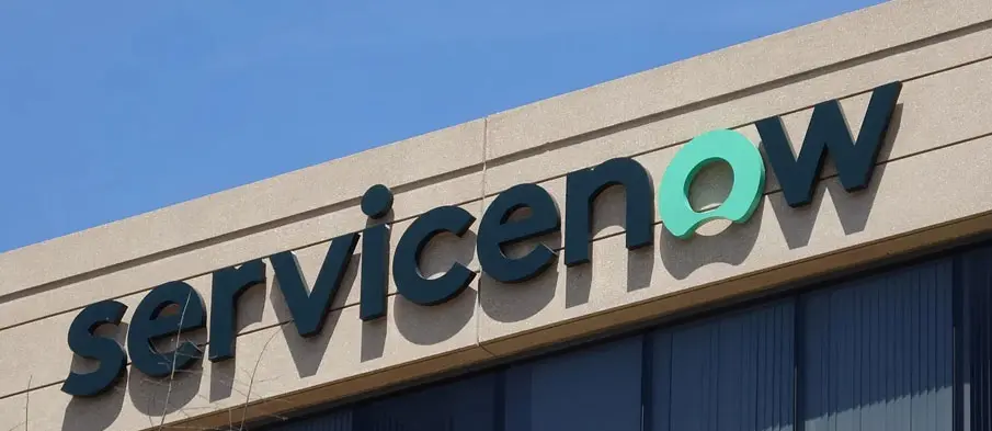 ServiceNow Turns Generative AI into Significant Revenue, Leaving Indian IT Firms in Pilot Phase