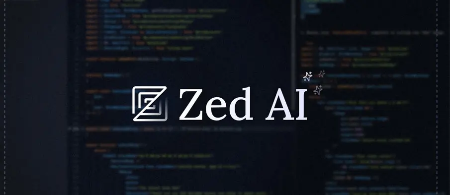 Zed Code Editor Introduces ‘Disable AI’ Setting to Give Users Full Control Over AI Features

