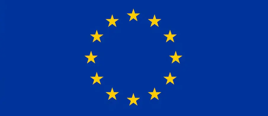 Tech Firms Urge EU to Delay AI Act Enforcement Ahead of August Deadline