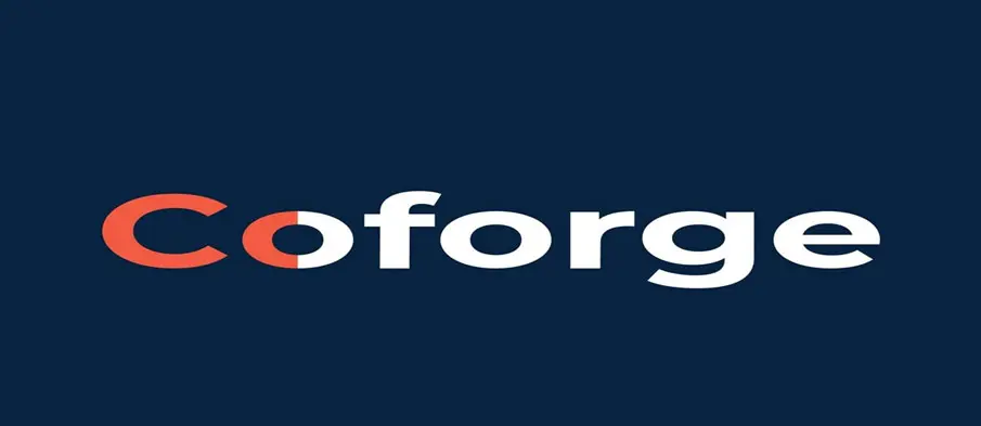 Coforge Reports Strong Q1 FY26 with 56.5% Revenue Growth and Accelerated AI-Driven Innovation