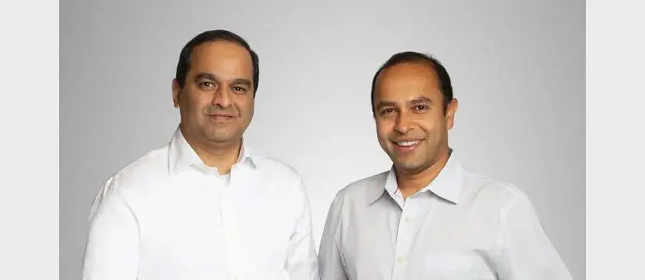 Cequence Security Launches AI Gateway to Enable Secure and Compliant Agentic AI Adoption