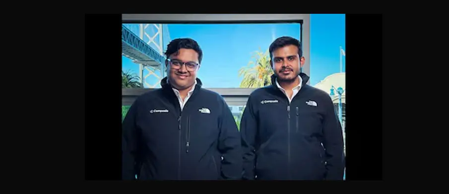 Agentic AI Startup Composio Secures $25 Million to Accelerate Workflow Automation Innovation
