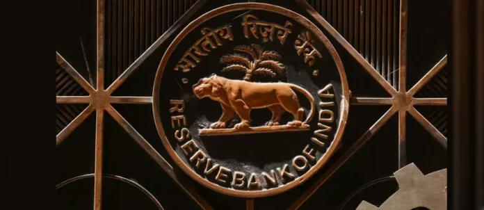 Kesavan Ramachandran Appointed Executive Director of RBI, Effective July 1, 2025