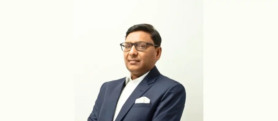 Sanjay Kumar Gupta Joins Travomint.com as Chief Financial Officer to Lead Financial Growth