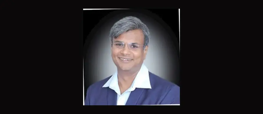 Mayank Purwar Named Chairman of NEXTGEN Innovation Labs to Lead Global Expansion