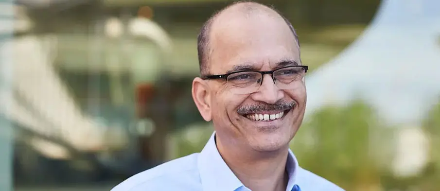 Nitin Paranjpe Joins Kedaara Capital as Chief Mentor and Operating Partner