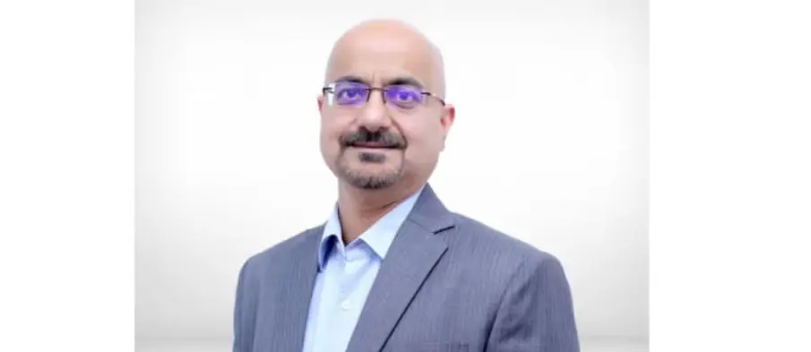 Yash Ahuja Appointed CFO of Kansai Nerolac Paints Ltd, Effective August 1