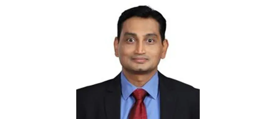 Dr. Rajesh Mohata Named Chief Procurement Officer at ArcelorMittal Nippon Steel India