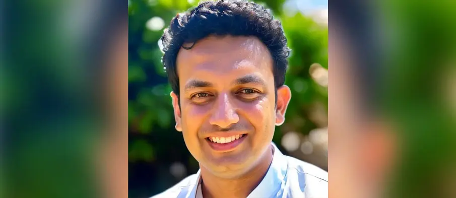 Tarunesh Mathur Appointed President & CEO of Schindler India to Lead Strategic Growth and Urban Mobility Innovation