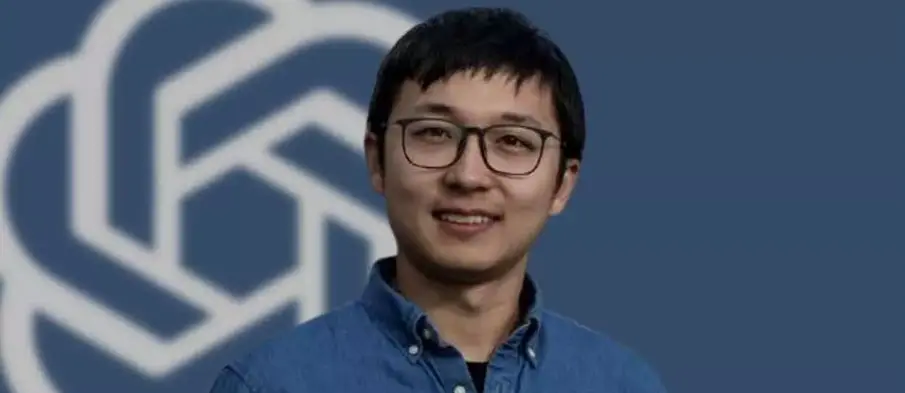 Meta Appoints Former OpenAI Scientist Shengjia Zhao to Lead Its Superintelligence AI Group