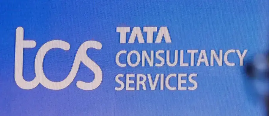 TCS to Cut 12,000 Jobs Amid Economic Uncertainty and AI Disruption