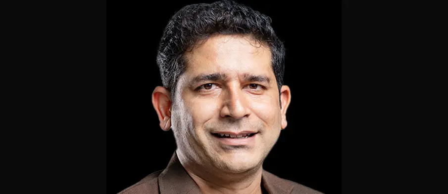 ICICI Lombard Appoints Parag Lokhande to Lead Data Science, AI, and Startup Initiatives