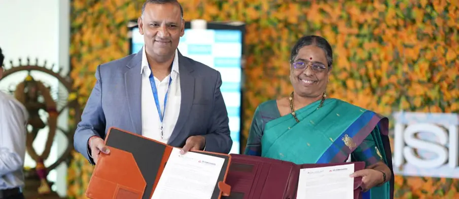 Agilisium and SRIHER Launch India’s First Agentic AI-Powered Digital Health & Research Centre
