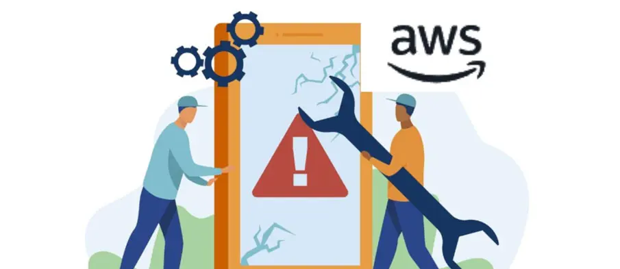 ICICI Lombard Enhances Disaster Recovery Capabilities with AWS-Powered Cloud Solution

