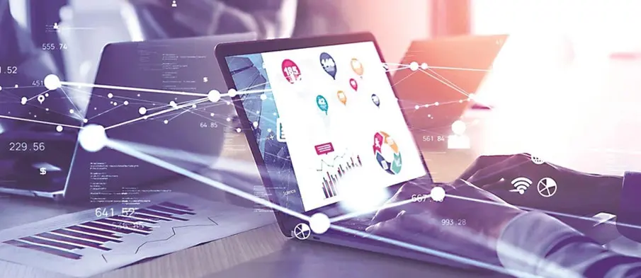 AI SaaS Startup Astra Shuts Down Months After Funding Amid Cofounder Dispute and Market Challenges