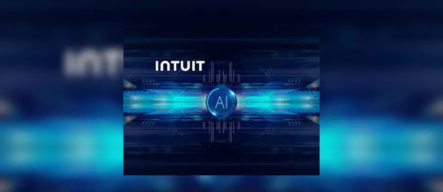 Intuit Adds AI-Powered Agents to Enterprise Suite, Streamlining Financial Operations for Mid-Market Firms