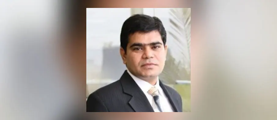 Ranvir Salaria Appointed HR COE Leader for Digital.AI Labs and Tata Motors Global Services Ltd
