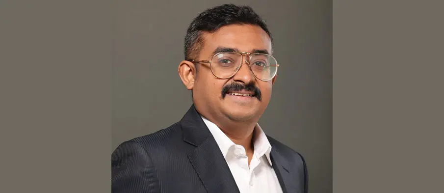 Former Shopify & Wix Leader Vargab Bakshi Joins GoKwik as Chief Growth Officer